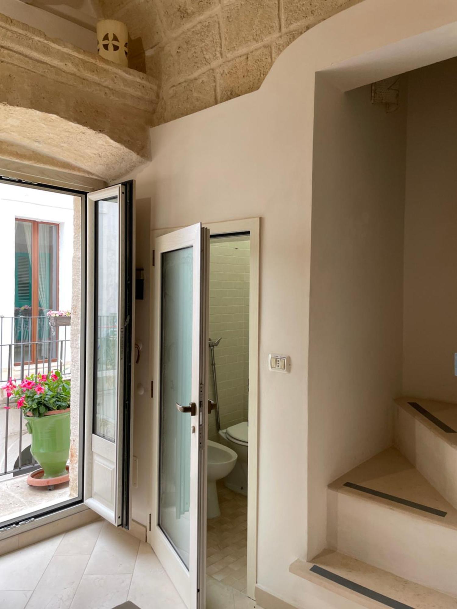 Casa Gio Fasano 빌라 외부 사진