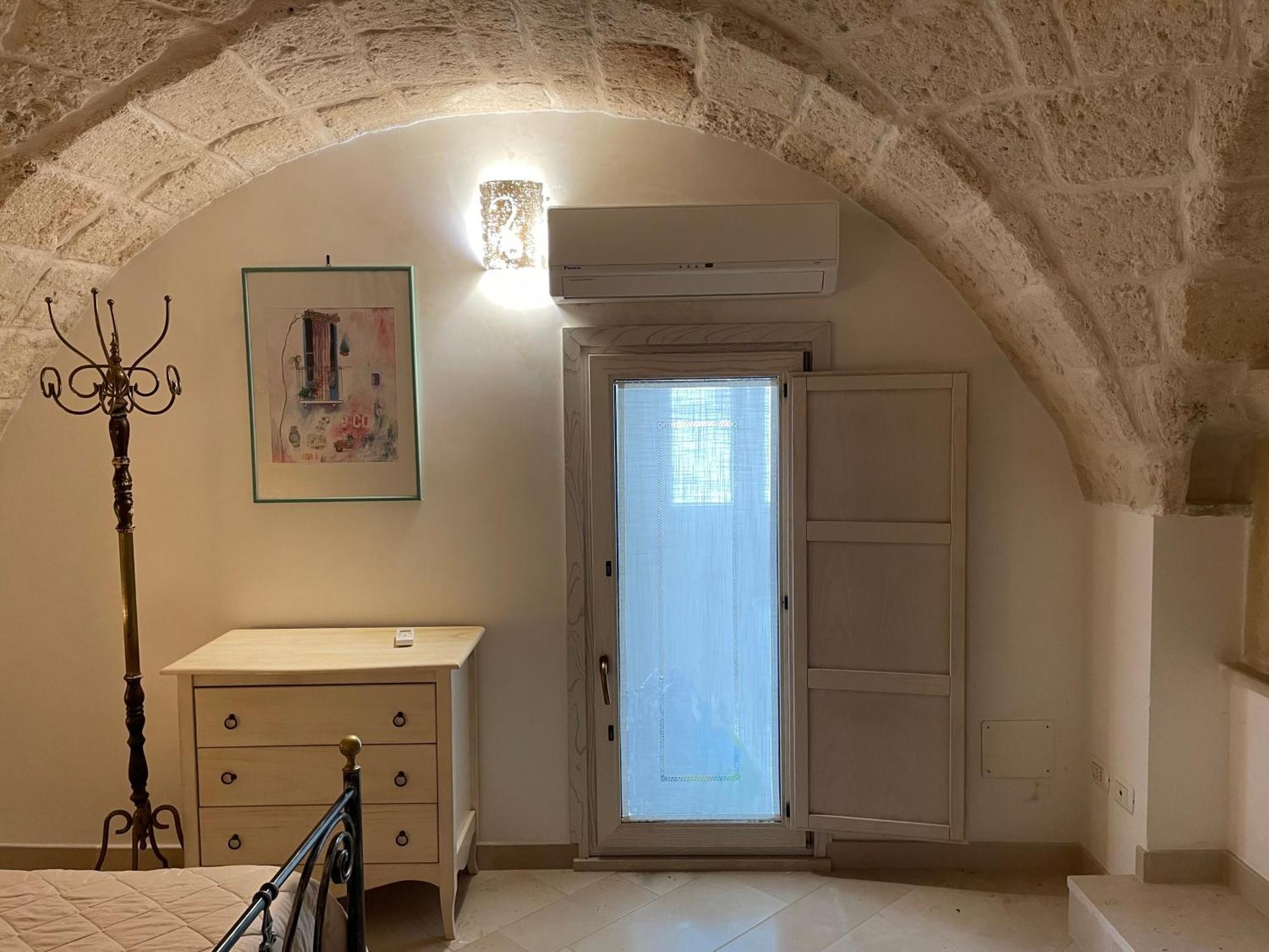 Casa Gio Fasano 빌라 외부 사진