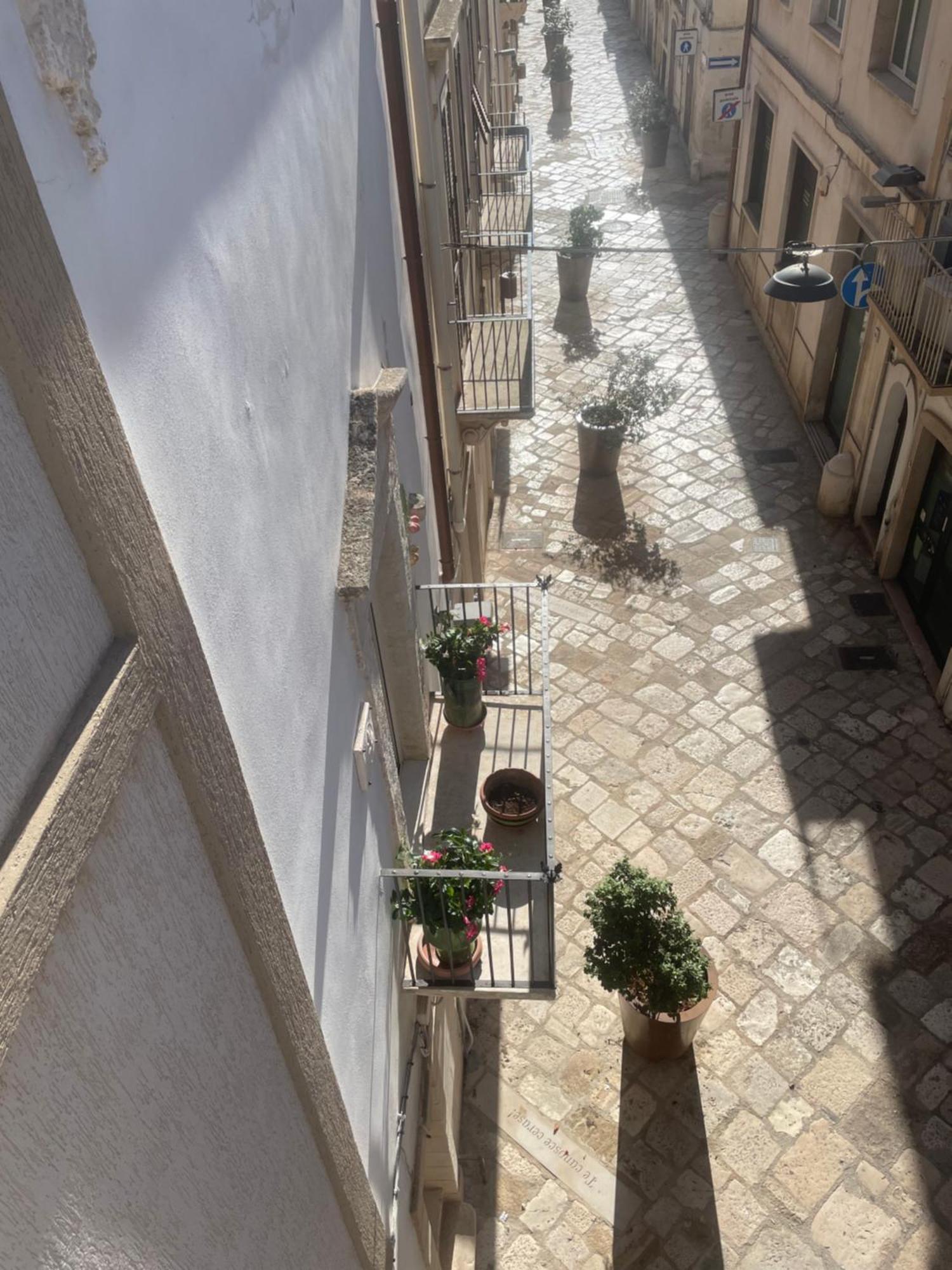 Casa Gio Fasano 빌라 외부 사진
