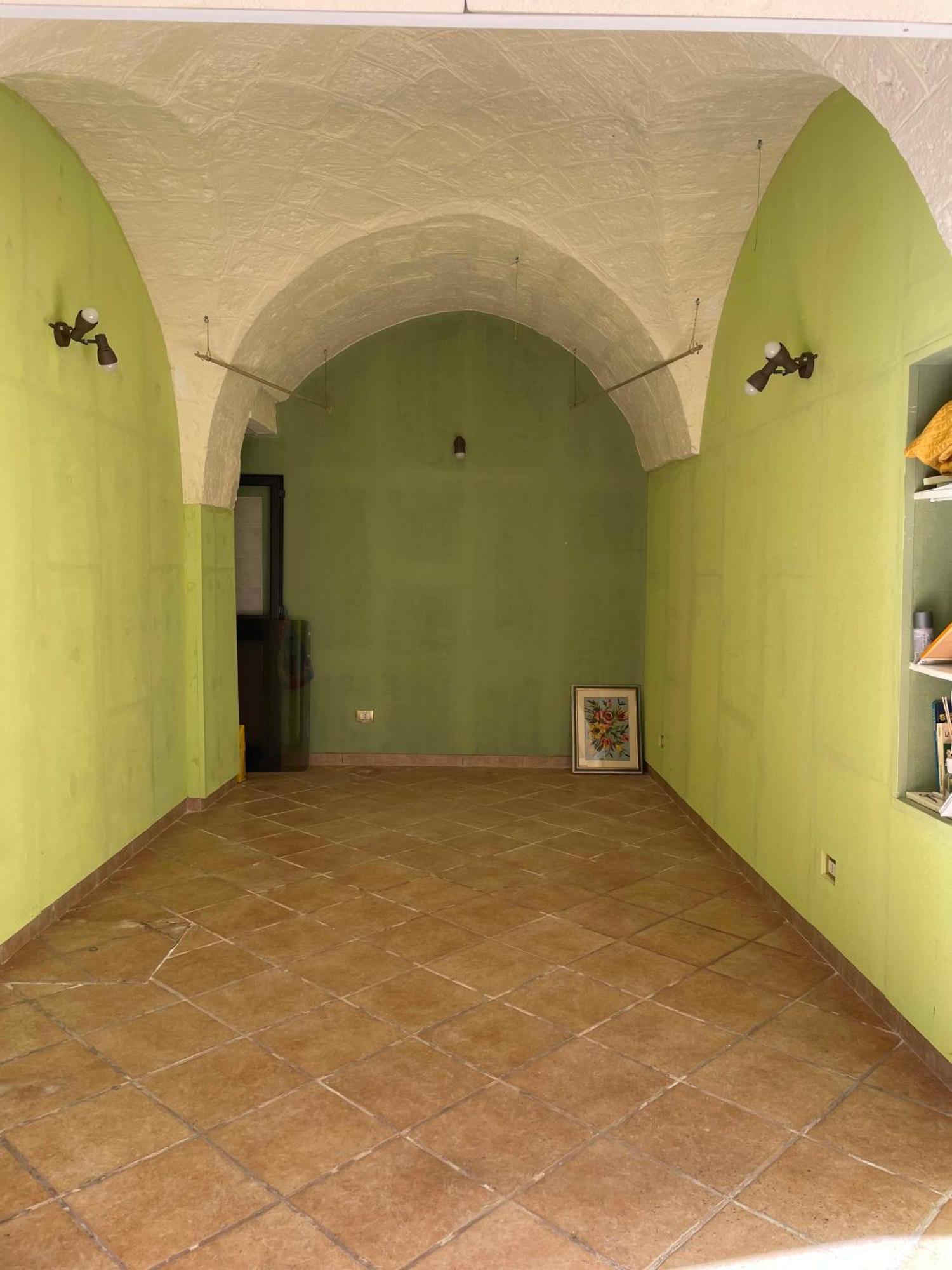 Casa Gio Fasano 빌라 외부 사진